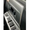 toyota voxy 2013 -TOYOTA--Voxy DBA-ZRR70W--ZRR70-0553484---TOYOTA--Voxy DBA-ZRR70W--ZRR70-0553484- image 21