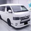 toyota hiace-wagon 2020 -TOYOTA--Hiace Wagon TRH219W-0036577---TOYOTA--Hiace Wagon TRH219W-0036577- image 1