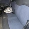 honda fit 2009 -HONDA--Fit DBA-GE6--GE6-1221659---HONDA--Fit DBA-GE6--GE6-1221659- image 13