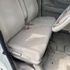 honda n-box 2012 -HONDA 【名変中 】--N BOX JF1--1141517---HONDA 【名変中 】--N BOX JF1--1141517- image 18
