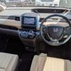 honda freed 2018 -HONDA--Freed DAA-GB7--GB7-1062191---HONDA--Freed DAA-GB7--GB7-1062191- image 16