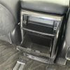 toyota alphard 2022 -TOYOTA--Alphard 3BA-AGH30W--AGH30-0400123---TOYOTA--Alphard 3BA-AGH30W--AGH30-0400123- image 6