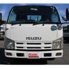 isuzu elf-truck 2014 -ISUZU--Elf TKG-NKR85A--NKR85-7038365---ISUZU--Elf TKG-NKR85A--NKR85-7038365- image 2