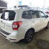 subaru forester 2013 -SUBARU 【名変中 】--Forester SJG--006814---SUBARU 【名変中 】--Forester SJG--006814- image 25