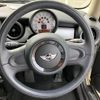 mini mini-others 2014 -BMW 【山口 530ﾄ1997】--BMW Mini SU16--0T633442---BMW 【山口 530ﾄ1997】--BMW Mini SU16--0T633442- image 17