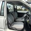 toyota liteace-truck 2012 GOO_NET_EXCHANGE_0709136A30250512W001 image 40