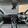 citroen c3 2021 CFJ0011067 image 16