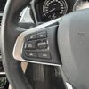 bmw 2-series 2020 -BMW--BMW 2 Series LDA-2C20--WBA6Z120X07E72183---BMW--BMW 2 Series LDA-2C20--WBA6Z120X07E72183- image 18