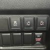 nissan elgrand 2014 -NISSAN--Elgrand DBA-TE52--TE52-070470---NISSAN--Elgrand DBA-TE52--TE52-070470- image 9