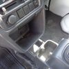 suzuki carry-truck 2018 CFJ1758109 image 14
