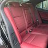 lexus is 2013 CFJ1578011 image 10