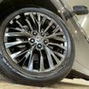 toyota vellfire 2023 -TOYOTA--Vellfire 6AA-AAHH40W--AAHH40-0007431---TOYOTA--Vellfire 6AA-AAHH40W--AAHH40-0007431- image 18