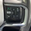 land-rover range-rover-evoque 2022 quick_quick_LZ2NB_SALZA2AN2PH187935 image 7