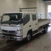 nissan space-runner 2015 -NISSAN--ｶｾﾞｯﾄ FEB5Y-530034---NISSAN--ｶｾﾞｯﾄ FEB5Y-530034- image 1