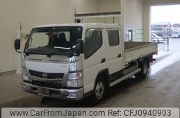 nissan space-runner 2015 -NISSAN--ｶｾﾞｯﾄ FEB5Y-530034---NISSAN--ｶｾﾞｯﾄ FEB5Y-530034-