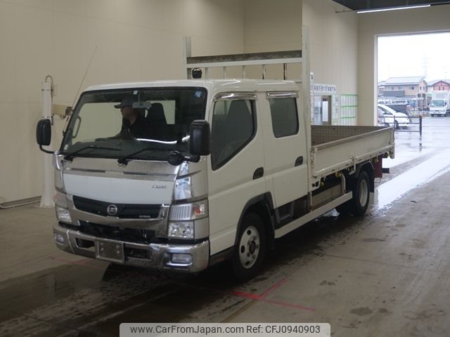 nissan space-runner 2015 -NISSAN--ｶｾﾞｯﾄ FEB5Y-530034---NISSAN--ｶｾﾞｯﾄ FEB5Y-530034- image 1