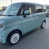 suzuki wagon-r 2023 quick_quick_MX91S_MX91S-209959 image 3