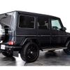 mercedes-benz g-class 2014 -MERCEDES-BENZ--Benz G Class FDA-463346--WDB4633462X226783---MERCEDES-BENZ--Benz G Class FDA-463346--WDB4633462X226783- image 13