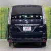 nissan serena 2014 quick_quick_HFC26_HFC26-243557 image 17