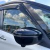 nissan serena 2018 -NISSAN--Serena DAA-GFC27--GFC27-139428---NISSAN--Serena DAA-GFC27--GFC27-139428- image 3