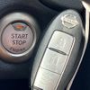 nissan note 2021 CFJ1569253 image 1