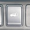 nissan x-trail 2018 -NISSAN--X-Trail DAA-HNT32--HNT32-169099---NISSAN--X-Trail DAA-HNT32--HNT32-169099- image 7