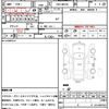 toyota tank 2017 CFJ1607511 image 16