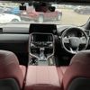 lexus lx 2024 CFJ1833728 image 3