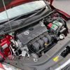 nissan sylphy 2016 CFJ1838216 image 14