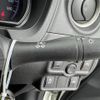 nissan note 2016 -NISSAN--Note DBA-E12--E12-483693---NISSAN--Note DBA-E12--E12-483693- image 21