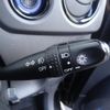 toyota bb 2016 quick_quick_CBA-QNC21_QNC21-0114157 image 18
