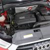 audi q3 2015 -AUDI--Audi Q3 ABA-8UCULB--WAUZZZ8U5FR039161---AUDI--Audi Q3 ABA-8UCULB--WAUZZZ8U5FR039161- image 25