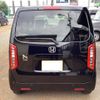 honda n-wgn 2022 -HONDA 【新潟 580ｹ2520】--N WGN JH3--1201590---HONDA 【新潟 580ｹ2520】--N WGN JH3--1201590- image 26