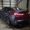 bmw 2-series 2021 CFJ1574868 image 4