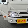 hino dutro 2022 GOO_NET_EXCHANGE_0208643A30240925W001 image 31