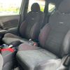 nissan note 2018 -NISSAN--Note DAA-HE12--HE12-178328---NISSAN--Note DAA-HE12--HE12-178328- image 15