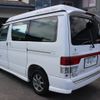 mazda bongo-brawny-truck 2001 -MAZDA 【三重 302ﾂ4560】--Bongo Brawny AFT SGE3--300387---MAZDA 【三重 302ﾂ4560】--Bongo Brawny AFT SGE3--300387- image 2