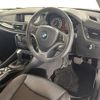 bmw x1 2015 -BMW--BMW X1 CBA-VL18--WBAVL32040VZ19527---BMW--BMW X1 CBA-VL18--WBAVL32040VZ19527- image 24