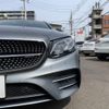 mercedes-benz amg 2018 -MERCEDES-BENZ--AMG CBA-213264--WDD2132642A362770---MERCEDES-BENZ--AMG CBA-213264--WDD2132642A362770- image 6