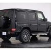 mercedes-benz g-class 2024 CFJ1613733 image 4