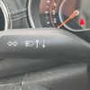 chrysler jeep-wrangler 2021 -CHRYSLER--Jeep Wrangler 3BA-JL20L--1C4HJXLN0MW702791---CHRYSLER--Jeep Wrangler 3BA-JL20L--1C4HJXLN0MW702791- image 12