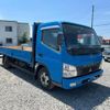 mitsubishi-fuso canter 2008 -MITSUBISHI--Canter PDG-FE82D--FE82D-***825---MITSUBISHI--Canter PDG-FE82D--FE82D-***825- image 2