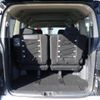 mitsubishi delica-d5 2009 -MITSUBISHI 【名変中 】--Delica D5 CV5W--0307382---MITSUBISHI 【名変中 】--Delica D5 CV5W--0307382- image 25