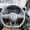 nissan caravan-van 2025 CFJ1731247 image 4