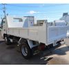 isuzu elf-truck 2016 CFJ1831380 image 7