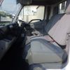 hino dutro 2016 CFJ1607824 image 8