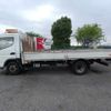 mitsubishi-fuso canter 2006 -MITSUBISHI 【つくば 130ら13】--Canter FE82DE-521975---MITSUBISHI 【つくば 130ら13】--Canter FE82DE-521975- image 5
