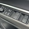 toyota harrier 2024 CFJ1834616 image 15