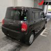 suzuki alto-lapin 2015 -SUZUKI--Alto Lapin HE22S-277740---SUZUKI--Alto Lapin HE22S-277740- image 6