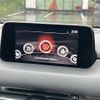 mazda cx-8 2018 CFJ1589281 image 18